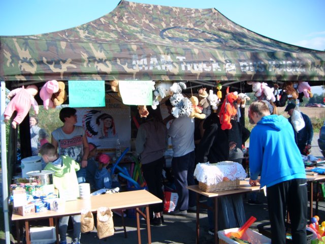 dscf0125.jpg